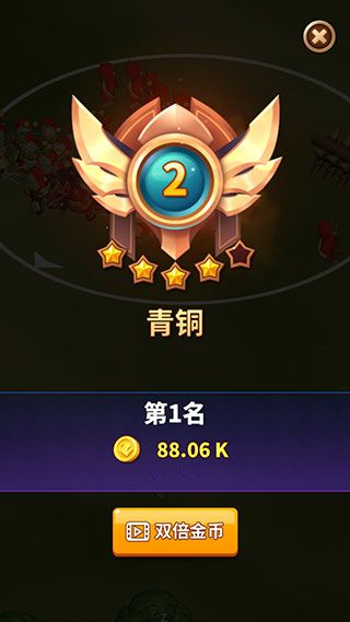 等我去喊人(小樣哪里跑)