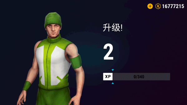 跑酷模擬器3d(Parkour Simulator 3D - Stunts And Tricks)