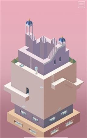 夢境鑄造者(Ella)