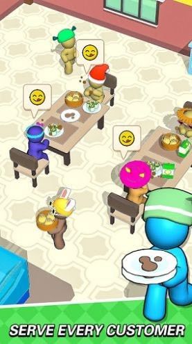 我的完美廚房(My Perfect Kitchen)