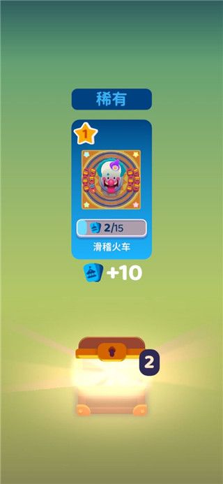 人滿為患(Overcrowded)