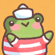 倉鼠客棧(Hamster Inn)