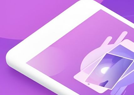 截圖工具軟件有哪些