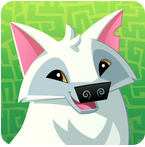 動物果醬打野(Animal Jam - Play Wild)