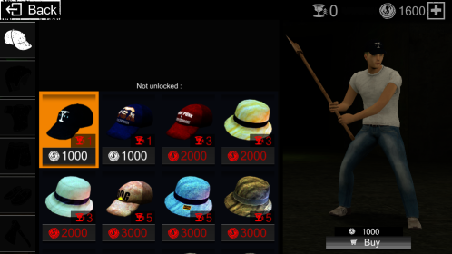 彈簧人恐怖行動