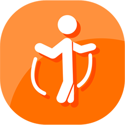 跳繩計數天天練