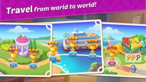 在線查找差異(Find Differences Online)