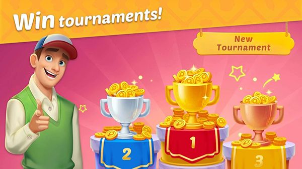 在線查找差異(Find Differences Online)