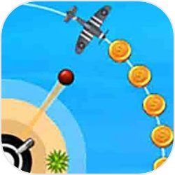 動(dòng)態(tài)觀察圓(Orbit Circle)