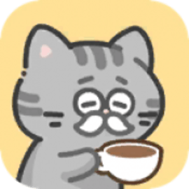 貓咪造咖