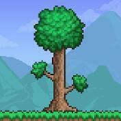 泰拉瑞亞2024最新版本(Terraria)