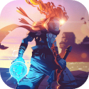 重生細(xì)胞內(nèi)置作弊菜單