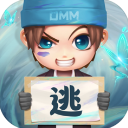 逃跑吧少年真正免費內購版