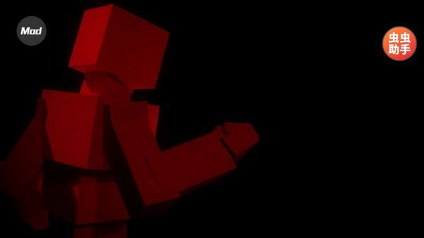 G沙盒仇恨漢化版聯機版