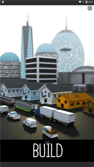 雞蛋公司(Egg Inc)