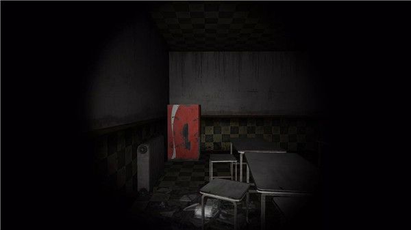 The Ghost聯機版本