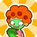 我要當房東(Rent Please! Landlord Sim)