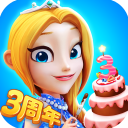 舌尖上的小鎮游戲