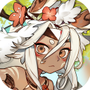 盧希達起源游戲