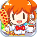 我的便利店游戲