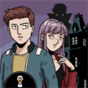 隱藏的記憶(Hidden Memories)