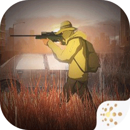 地表法則先遣者