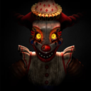 玩具熊五夜后宮模仿者的秘密