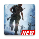 殺戮目標手機版