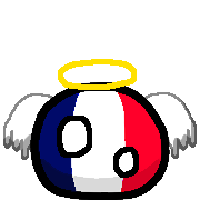 波蘭球桌寵法國重力感應版