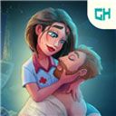 中心醫院2治愈時光