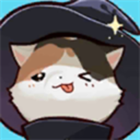 利爪大亂斗(ClawsAndChaos)