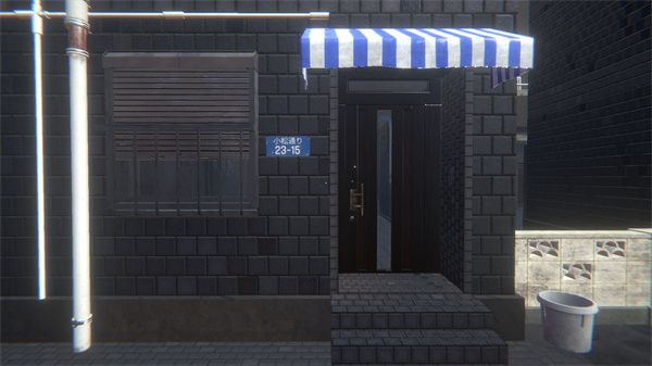 做出正確的選擇回家路(Good Bad choice Go to Home)