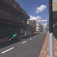 做出正確的選擇回家路(Good Bad choice Go to Home)