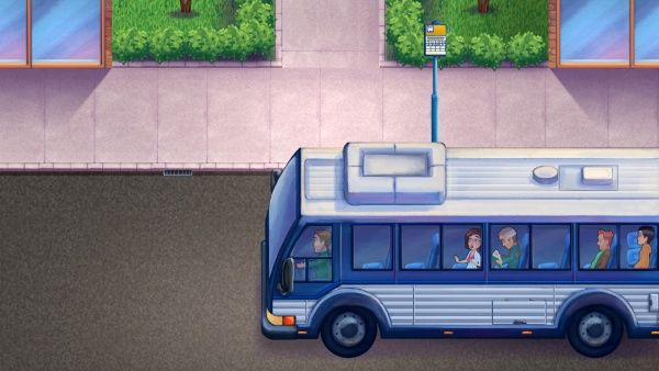 中心醫院2治愈時光