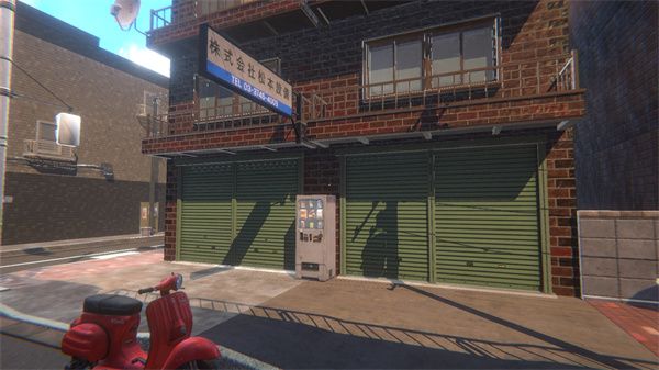 做出正確的選擇回家路(Good Bad choice Go to Home)