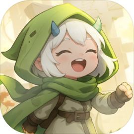 我的魔法英雄伙伴手機版