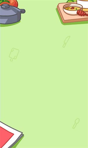 果果農(nóng)場(chǎng)