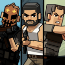 五星好市民手游