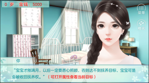 我家兒子初長成