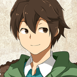 豐裕之角不可思議之物居住的小鎮最新版