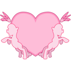 小馬寶莉(PonyWaifuSim)