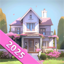 嘉居設計家mod版