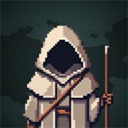 邊陲遺民(TownsFolk)