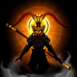 暗影王國前線戰爭TD