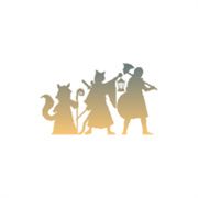 德拉加傳說(shuō)