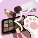 小小收納師最新版