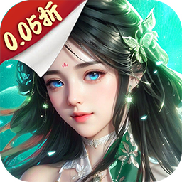 封靈訣最新版本