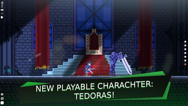 嚴峻征服黎明鳥游戲