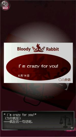 前女友和現(xiàn)女友和我