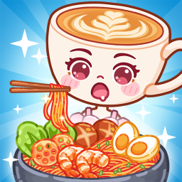 水晶糖果(Crystal Candy:Mukbang ASMR)